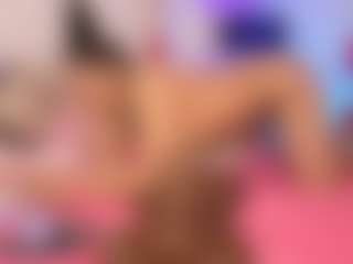 karenn smith's Live Sex Cam Show