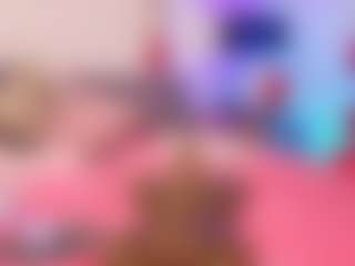 karenn smith's Live Sex Cam Show