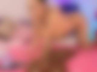 karenn smith's Live Sex Cam Show