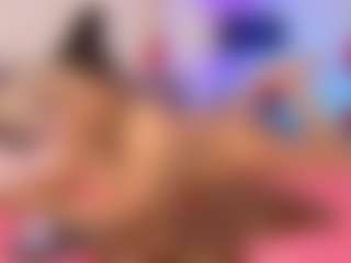 karenn smith's Live Sex Cam Show