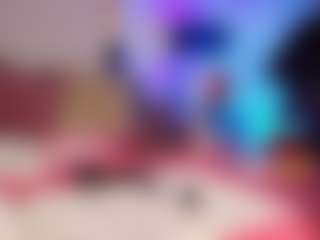 karenn smith's Live Sex Cam Show