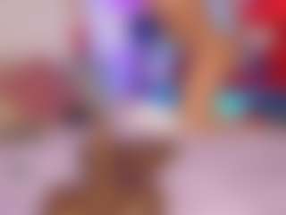 karenn smith's Live Sex Cam Show