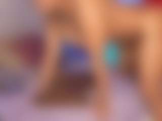 karenn smith's Live Sex Cam Show