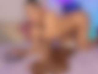 karenn smith's Live Sex Cam Show