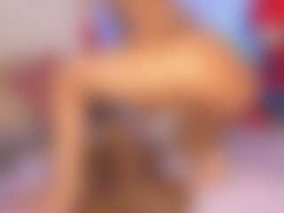 karenn smith's Live Sex Cam Show