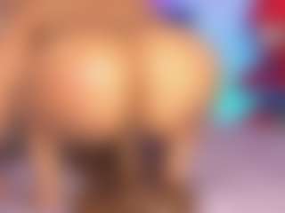 karenn smith's Live Sex Cam Show