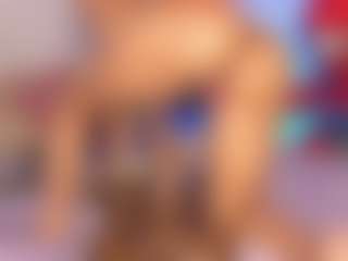 karenn smith's Live Sex Cam Show
