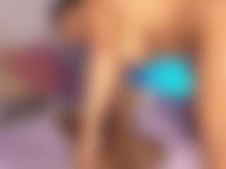 karenn smith's Live Sex Cam Show
