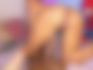 karenn smith's Live Sex Cam Show