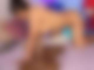 karenn smith's Live Sex Cam Show