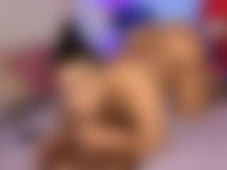 karenn smith's Live Sex Cam Show