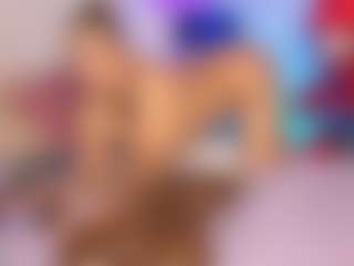 karenn smith's Live Sex Cam Show