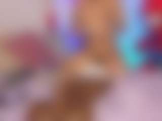 karenn smith's Live Sex Cam Show