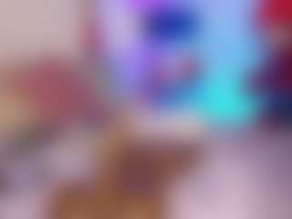 karenn smith's Live Sex Cam Show