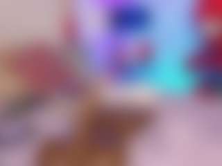 karenn smith's Live Sex Cam Show