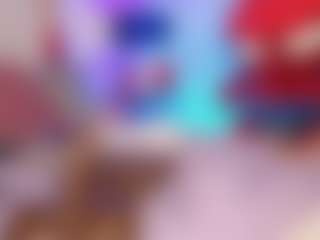 karenn smith's Live Sex Cam Show