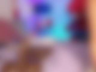 karenn smith's Live Sex Cam Show