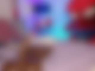 karenn smith's Live Sex Cam Show