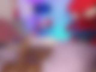 karenn smith's Live Sex Cam Show