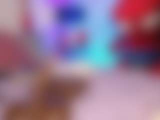 karenn smith's Live Sex Cam Show