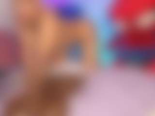 karenn smith's Live Sex Cam Show