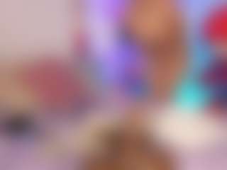 karenn smith's Live Sex Cam Show