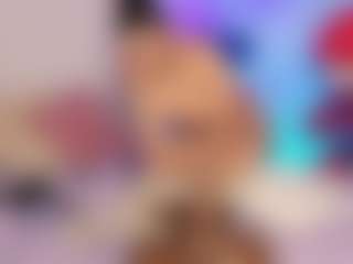 karenn smith's Live Sex Cam Show