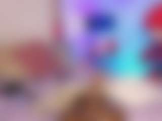 karenn smith's Live Sex Cam Show