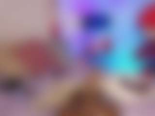 karenn smith's Live Sex Cam Show