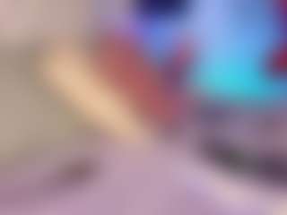 karenn smith's Live Sex Cam Show