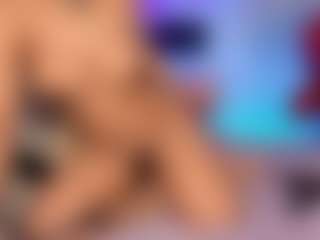 karenn smith's Live Sex Cam Show