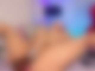 karenn smith's Live Sex Cam Show