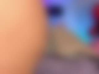 karenn smith's Live Sex Cam Show