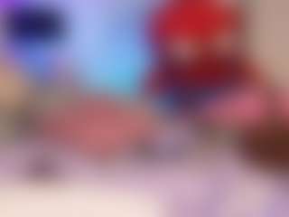 karenn smith's Live Sex Cam Show