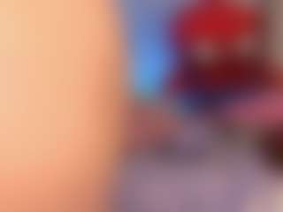 karenn smith's Live Sex Cam Show