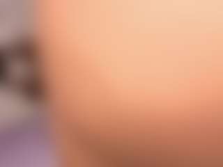 karenn smith's Live Sex Cam Show