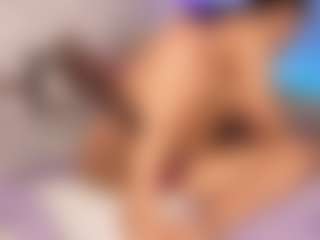 karenn smith's Live Sex Cam Show