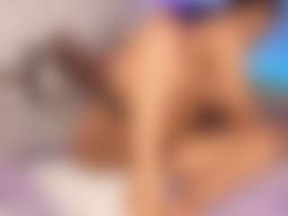 karenn smith's Live Sex Cam Show