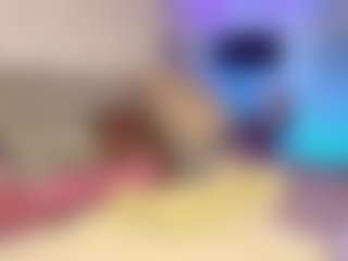 karenn smith's Live Sex Cam Show