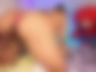 karenn smith's Live Sex Cam Show