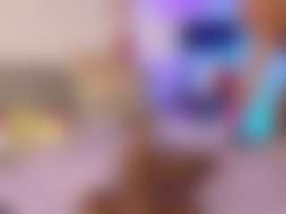 karenn smith's Live Sex Cam Show