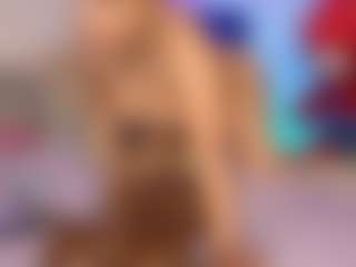 karenn smith's Live Sex Cam Show