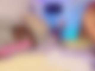 karenn smith's Live Sex Cam Show