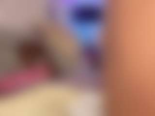 karenn smith's Live Sex Cam Show