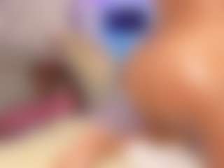 karenn smith's Live Sex Cam Show