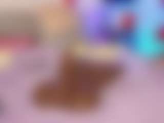 karenn smith's Live Sex Cam Show