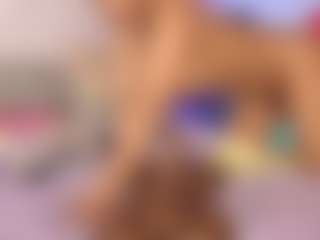 karenn smith's Live Sex Cam Show