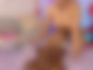 karenn smith's Live Sex Cam Show