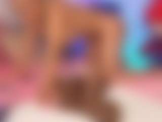 karenn smith's Live Sex Cam Show