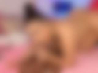 karenn smith's Live Sex Cam Show